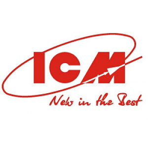 ICM