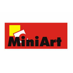 MiniArt